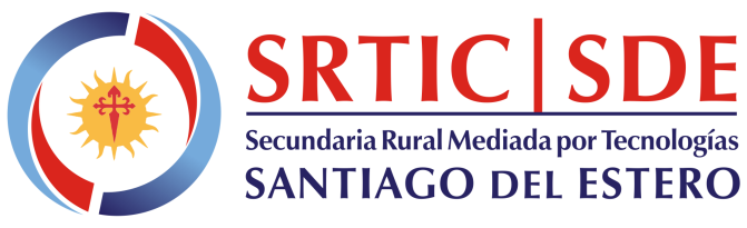 SRTIC
