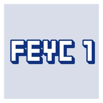 feyc2