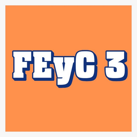 feyc3