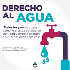 agua1