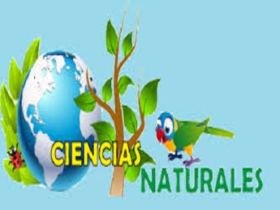 Course Image CIENCIAS NATURALES - 2º Año