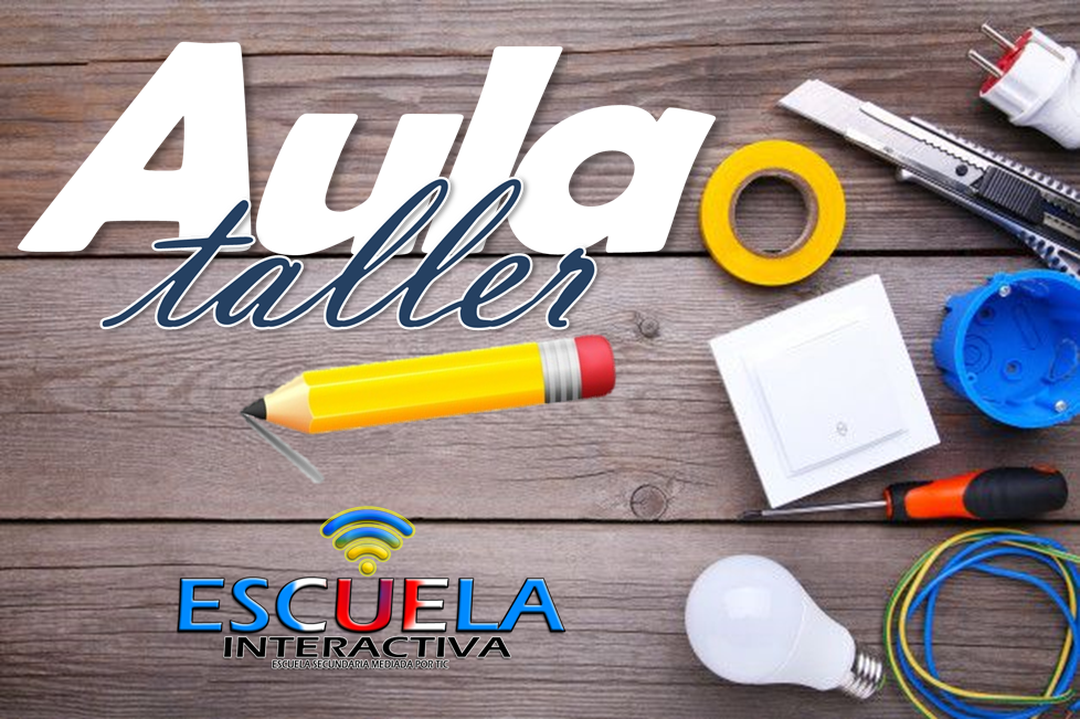 Course Image AULA TALLER